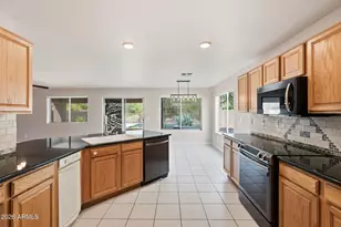 23222 N 20th St, Phoenix, AZ 85024 - Photo 24