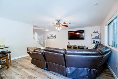 23222 N 20th Street, Phoenix, AZ 85024 - Photo 16