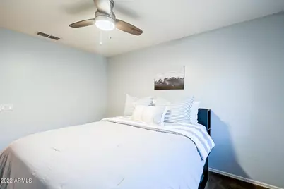 23222 N 20th Street, Phoenix, AZ 85024 - Photo 30