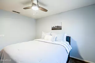 23222 N 20th St, Phoenix, AZ 85024 - Photo 30