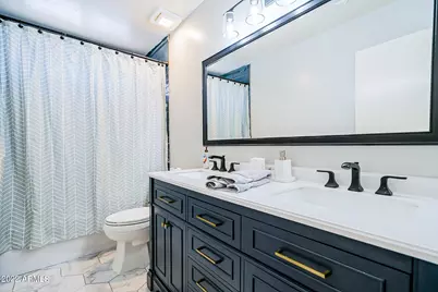 23222 N 20th Street, Phoenix, AZ 85024 - Photo 36