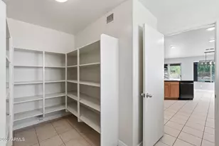 23222 N 20th St, Phoenix, AZ 85024 - Photo 20