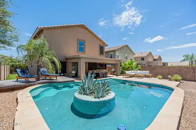 23222 N 20th Street, Phoenix, AZ 85024 - Photo 4