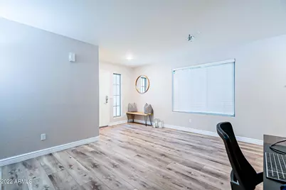 23222 N 20th Street, Phoenix, AZ 85024 - Photo 10