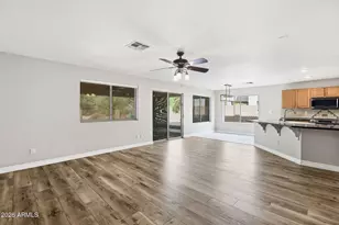 23222 N 20th St, Phoenix, AZ 85024 - Photo 16
