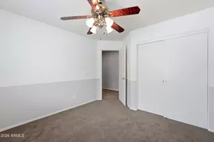 23222 N 20th St, Phoenix, AZ 85024 - Photo 40