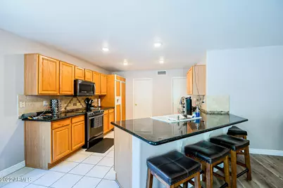 23222 N 20th Street, Phoenix, AZ 85024 - Photo 18