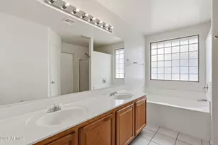 23222 N 20th St, Phoenix, AZ 85024 - Photo 32