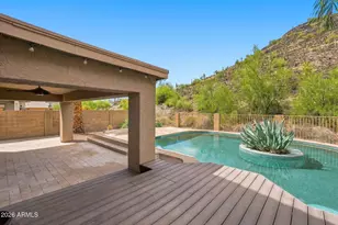 23222 N 20th St, Phoenix, AZ 85024 - Photo 46