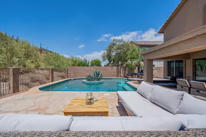 23222 N 20th Street, Phoenix, AZ 85024 - Photo 44