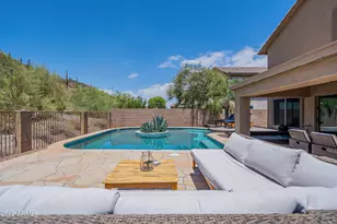 23222 N 20th St, Phoenix, AZ 85024 - Photo 44