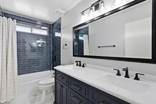 23222 N 20th St, Phoenix, AZ 85024 - Photo 44