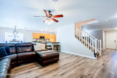23222 N 20th Street, Phoenix, AZ 85024 - Photo 14