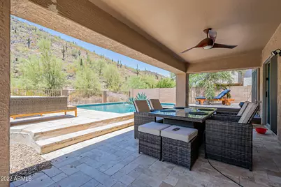 23222 N 20th Street, Phoenix, AZ 85024 - Photo 40