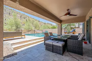 23222 N 20th St, Phoenix, AZ 85024 - Photo 40