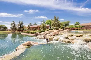 582 W Zion Pl, Chandler, AZ 85248 - Photo 2