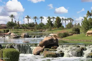 582 W Zion Pl, Chandler, AZ 85248 - Photo 2