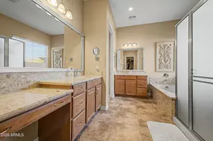 582 W Zion Pl, Chandler, AZ 85248 - Photo 14