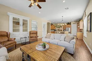 582 W Zion Pl, Chandler, AZ 85248 - Photo 12