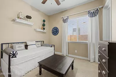 582 W Zion Place, Chandler, AZ 85248 - Photo 18