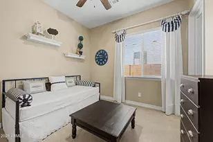 582 W Zion Pl, Chandler, AZ 85248 - Photo 18
