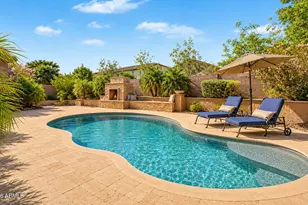 582 W Zion Pl, Chandler, AZ 85248 - Photo 22
