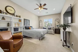 582 W Zion Pl, Chandler, AZ 85248 - Photo 16
