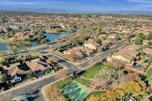 582 W Zion Pl, Chandler, AZ 85248 - Photo 26