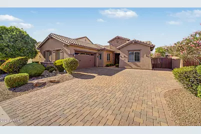 582 W Zion Place, Chandler, AZ 85248 - Photo 4