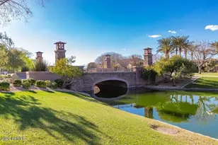 582 W Zion Pl, Chandler, AZ 85248 - Photo 24