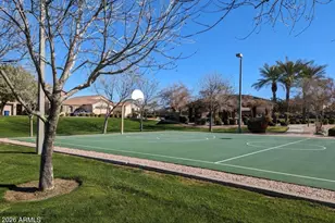 582 W Zion Pl, Chandler, AZ 85248 - Photo 6