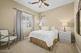 582 W Zion Pl, Chandler, AZ 85248 - Photo 12