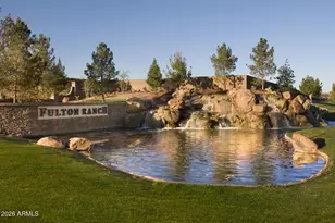 582 W Zion Pl, Chandler, AZ 85248 - Photo 1