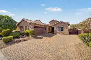 582 W Zion Pl, Chandler, AZ 85248 - Photo 8