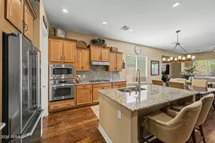 582 W Zion Pl, Chandler, AZ 85248 - Photo 10