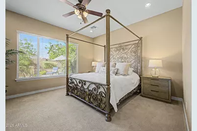 582 W Zion Place, Chandler, AZ 85248 - Photo 8