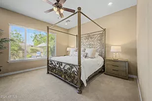 582 W Zion Pl, Chandler, AZ 85248 - Photo 8