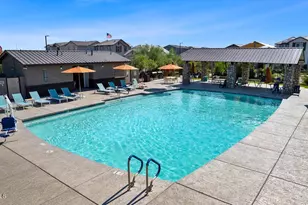 24075 N 146th Ave, Surprise, AZ 85387 - Photo 14