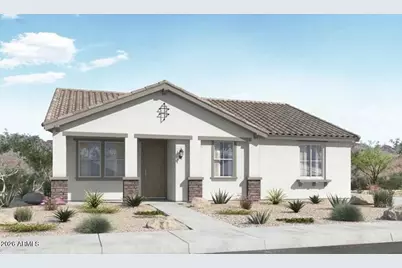 24075 N 146th Avenue, Surprise, AZ 85387 - Photo 1