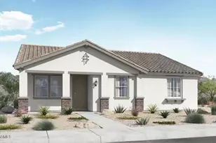 24075 N 146th Ave, Surprise, AZ 85387 - Photo 1