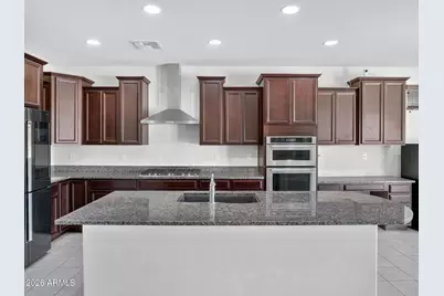 3555 N Presidio Court, Florence, AZ 85132 - Photo 18