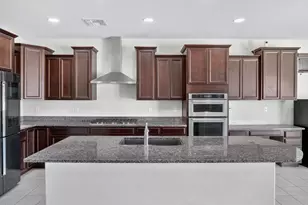 3555 N Presidio Ct, Florence, AZ 85132 - Photo 18
