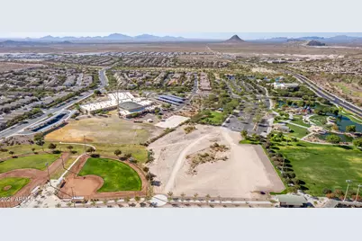 3555 N Presidio Court, Florence, AZ 85132 - Photo 58