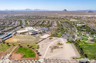 3555 N Presidio Ct, Florence, AZ 85132 - Photo 58