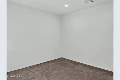 3555 N Presidio Court, Florence, AZ 85132 - Photo 38