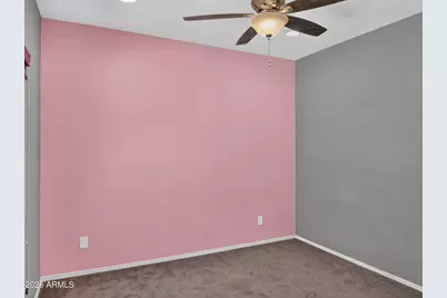 3555 N Presidio Court, Florence, AZ 85132 - Photo 32