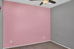 3555 N Presidio Ct, Florence, AZ 85132 - Photo 32