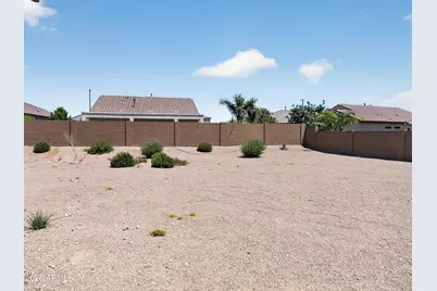 3555 N Presidio Court, Florence, AZ 85132 - Photo 44