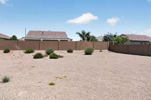 3555 N Presidio Ct, Florence, AZ 85132 - Photo 44
