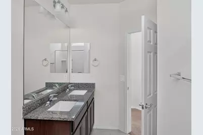 3555 N Presidio Court, Florence, AZ 85132 - Photo 34